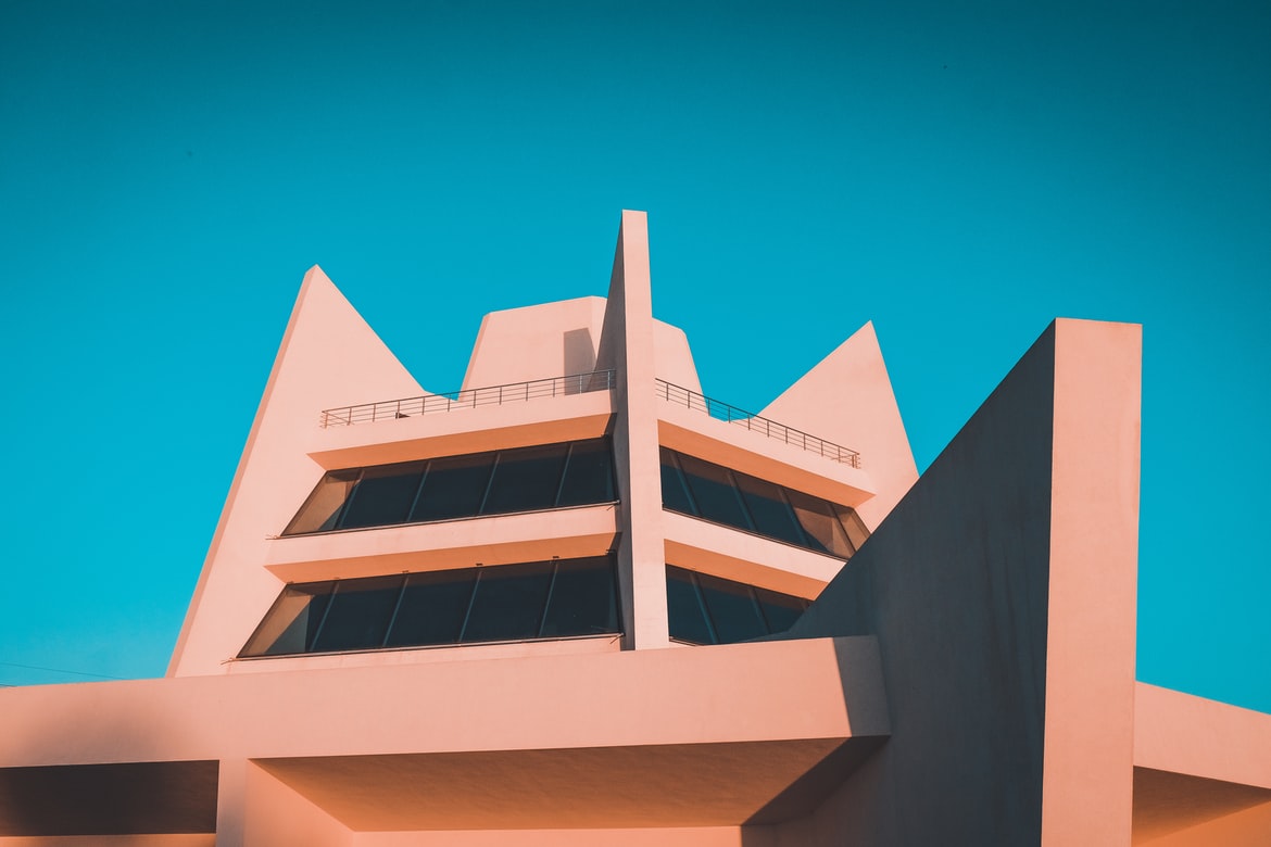 Architectural Planning