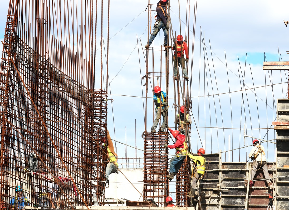 Quality-Construction