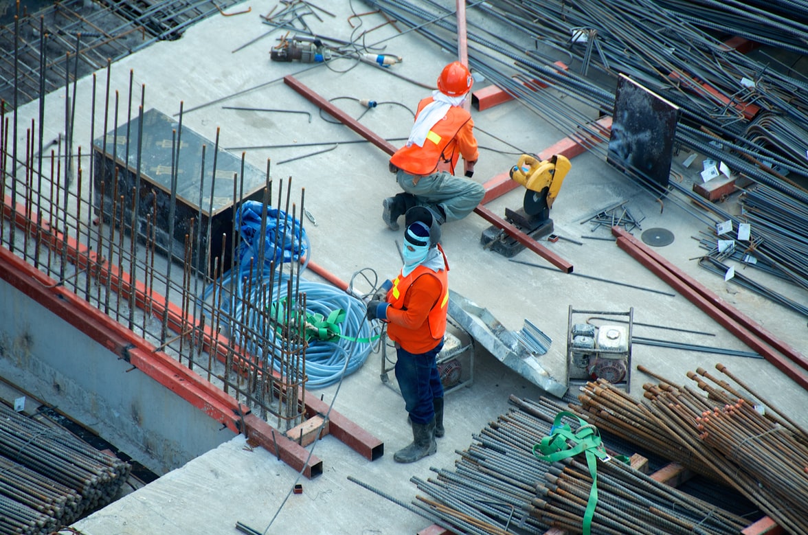Quality-Construction1