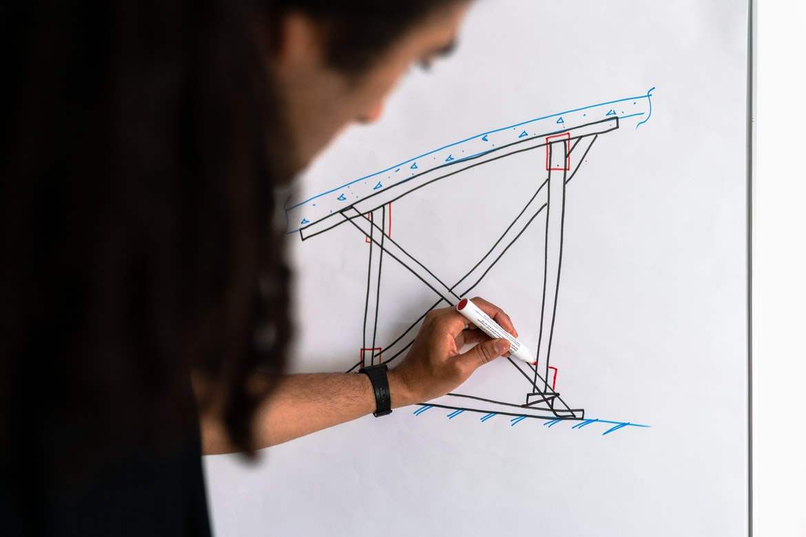 Structural Designing