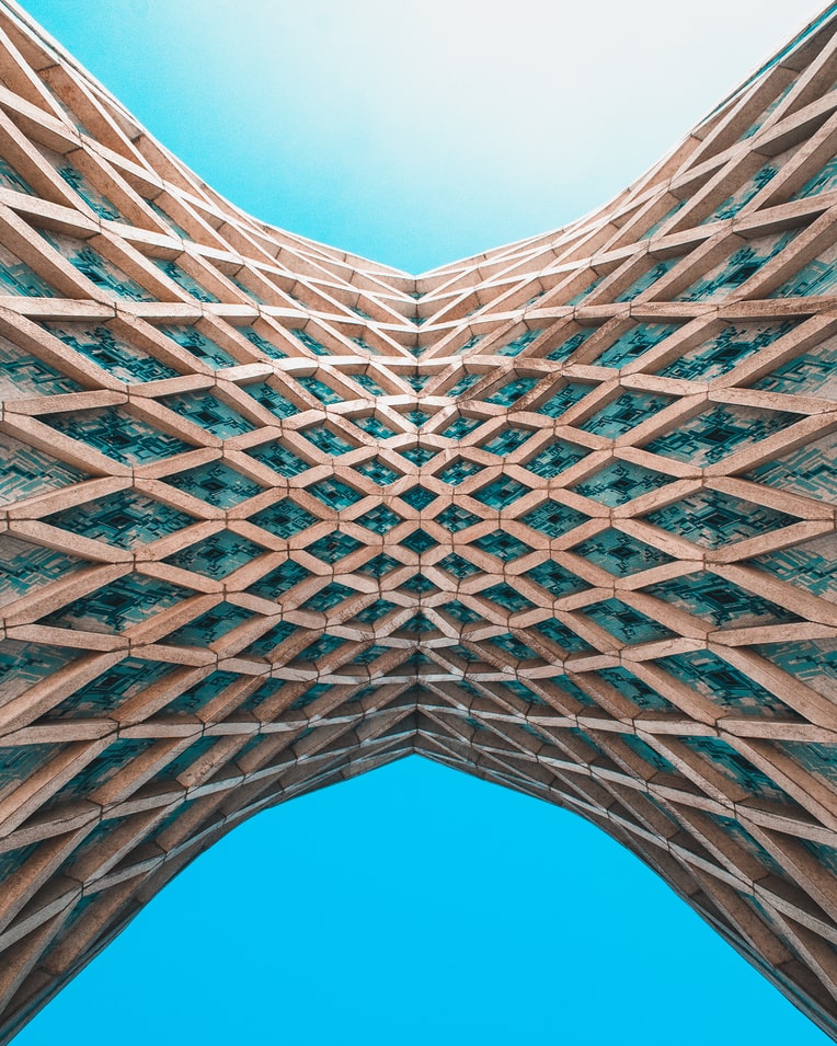 Structural Designing