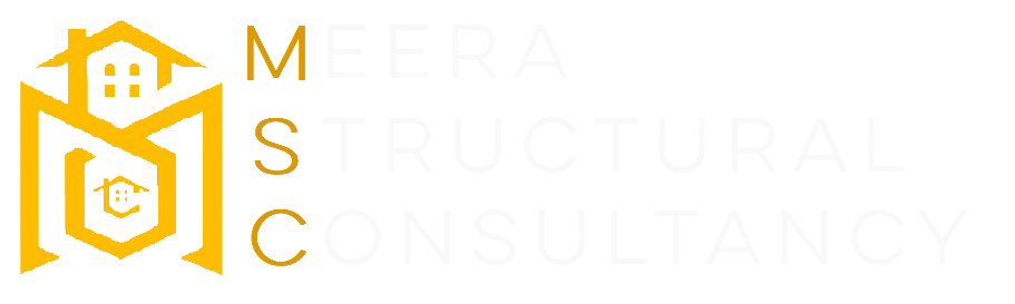 Meera Structural Consultancy